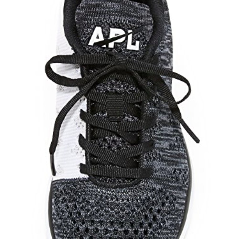 Apl (Advanced Propulsion Labs) Techloom Pro - image 5